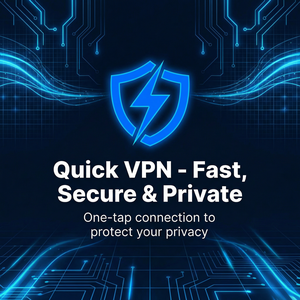 Quick VPN的报告迁移检查 - Quick VPN官网