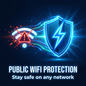 Quick VPN的安全建议 - Quick VPN官网