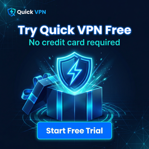 Quick VPN的报告搜索引擎优化 - Quick VPN官网