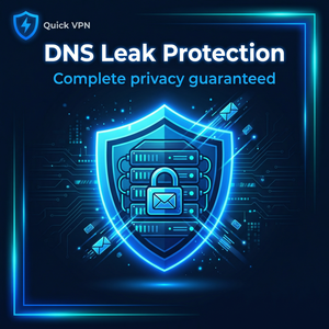 Quick VPN的报告循环检查 - Quick VPN官网