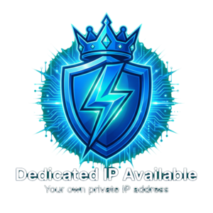 Quick VPN的变更历史 - Quick VPN官网