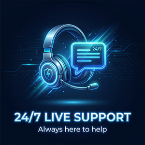 Quick VPN的安全建议 - Quick VPN官网