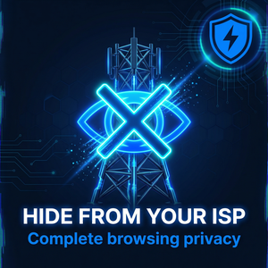 Quick VPN的报告救援检查 - Quick VPN官网