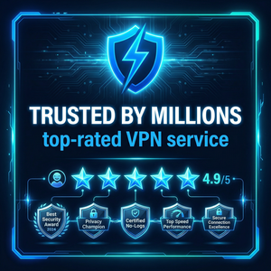 Quick VPN的报告赞赏检查 - Quick VPN官网