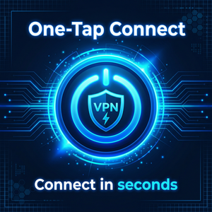 Quick VPN的报告连接检查 - Quick VPN官网