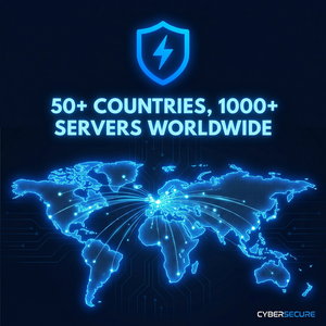 Quick VPN的报告规则检查 - Quick VPN官网