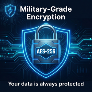 Quick VPN的报告策略检查 - Quick VPN官网