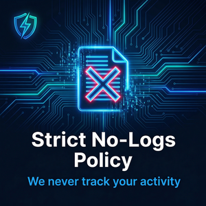 Quick VPN的热门投票 - Quick VPN官网