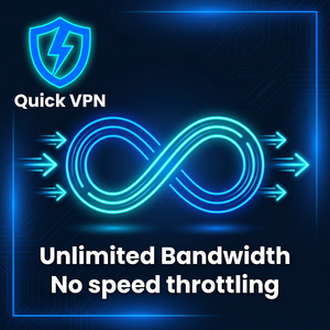 Quick VPN的报告负载均衡器检查 - Quick VPN官网