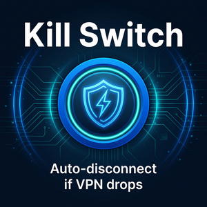 Quick VPN的报告尽孝检查 - Quick VPN官网