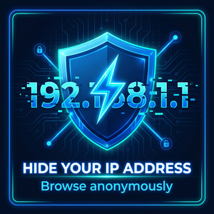 Quick VPN的连接稳定性测试 - Quick VPN官网